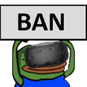 vrpepe12 emoji