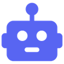 9435blurplebot emoji
