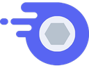 1608blurplenitro emoji
