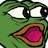 pepe_pog emoji