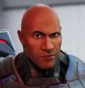 S23E_DwayneFortnite2 emoji