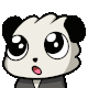 panda_bonk emoji