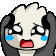 panda_sad emoji