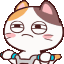 cat_smh emoji