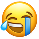 lolsob emoji