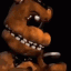 FreddyRock emoji