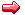 udeco_redarrows emoji