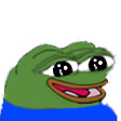 Pepe_happy emoji