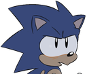 sonictired emoji