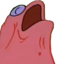 hornyasf emoji