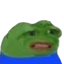 pepe_cringee emoji