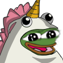 pepe_pony emoji