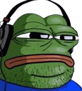 sus_gamer_pepe emoji