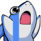 fish_cry emoji
