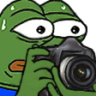 pepe_caught4k emoji