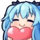 anime_cute_luv emoji