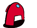 megamogus emoji