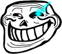 Sans_Troll emoji