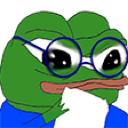 pepe_note emoji