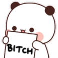 TT_mPandaBitchOwO emoji