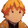 zenitsu_crying_please emoji