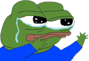 PES_CryHug emoji