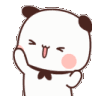 KL_kittenyay emoji