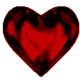 red_hert emoji