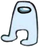 among_us emoji
