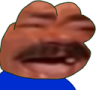 pepe_kekw emoji