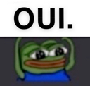 pepe_oui emoji
