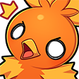 pokemon_mad emoji