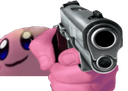 kirby_gun emoji