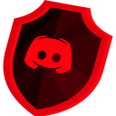 StaffShieldred emoji