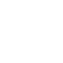 cryptonft emoji