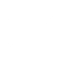 robux emoji