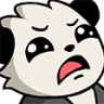 panda_bruh emoji