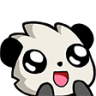 panda_aww emoji