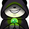 panda_eviler emoji