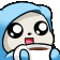 pandacomfysip emoji