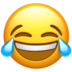iphone_joy emoji