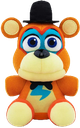 glamrockfreddyplushie emoji