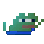 pepeparty emoji