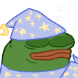 green_PepeSono_AF emoji