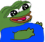 pepeFat emoji