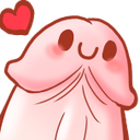 happy_penis emoji
