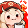 genshin_kleerage emoji