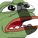 apepeseeingdaddysdick emoji
