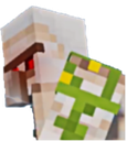 Thats_Sus emoji