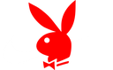 red_nikeplayboy emoji